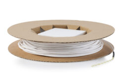 Fttx-installatieset, vooraf gemonteerd, 4 vezels, LC/APC-connectoren, lengte 30 m - Afbeelding 3