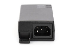 Gigabit PoE-injector, 802.3af - Afbeelding 4