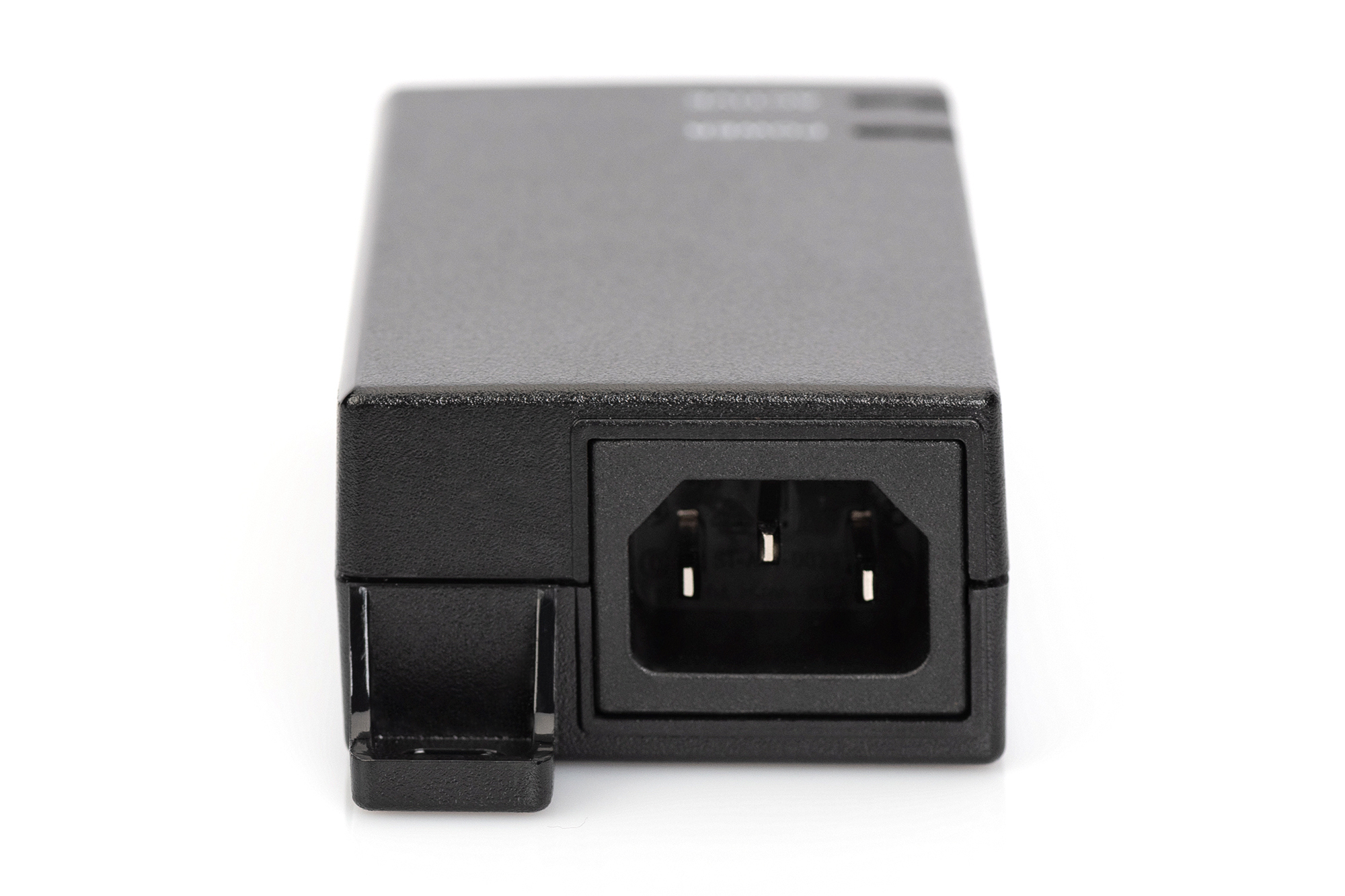 Gigabit PoE-injector, 802.3af - Afbeelding 4
