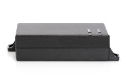 Gigabit PoE-injector, 802.3af - Afbeelding 5