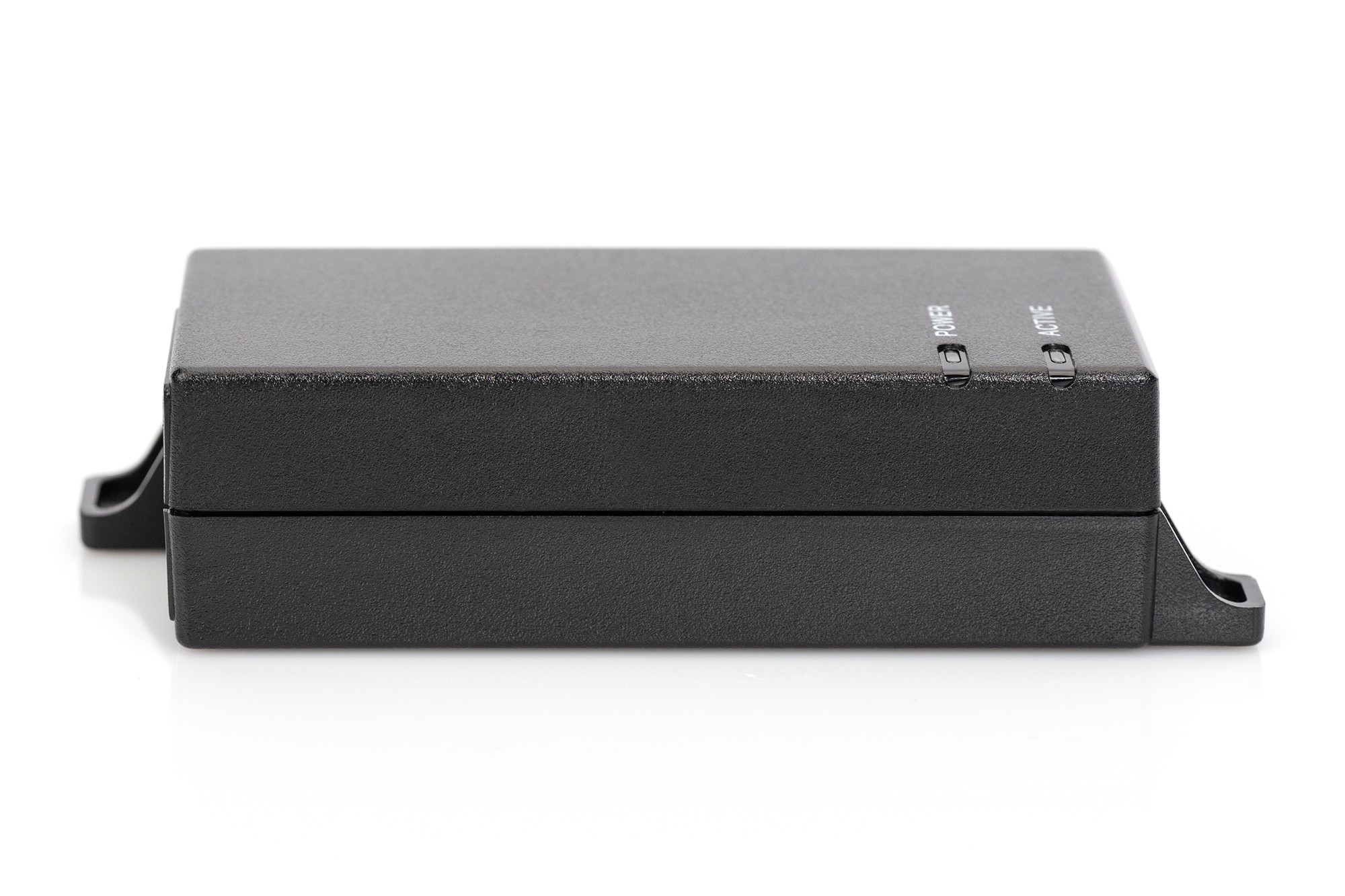 Gigabit PoE-injector, 802.3af - Afbeelding 5