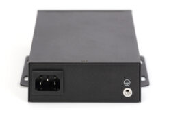 Gigabit PoE++ Injector, 802.3at - Afbeelding 4