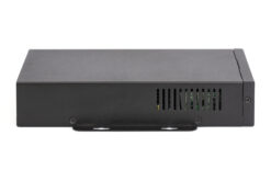 Gigabit PoE++ Injector, 802.3at - Afbeelding 5
