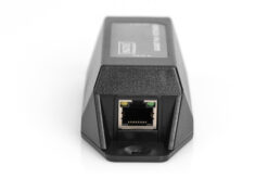 Gigabit PoE+ verlenger - Afbeelding 5
