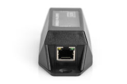 Gigabit PoE+ verlenger - Afbeelding 4