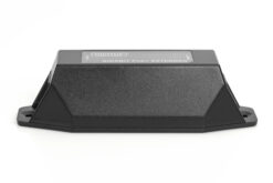 Gigabit PoE+ verlenger - Afbeelding 3