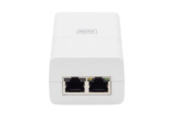Gigabit Active 802.3at PoE Midspan - Afbeelding 4