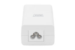 Gigabit Active 802.3at PoE Midspan - Afbeelding 3