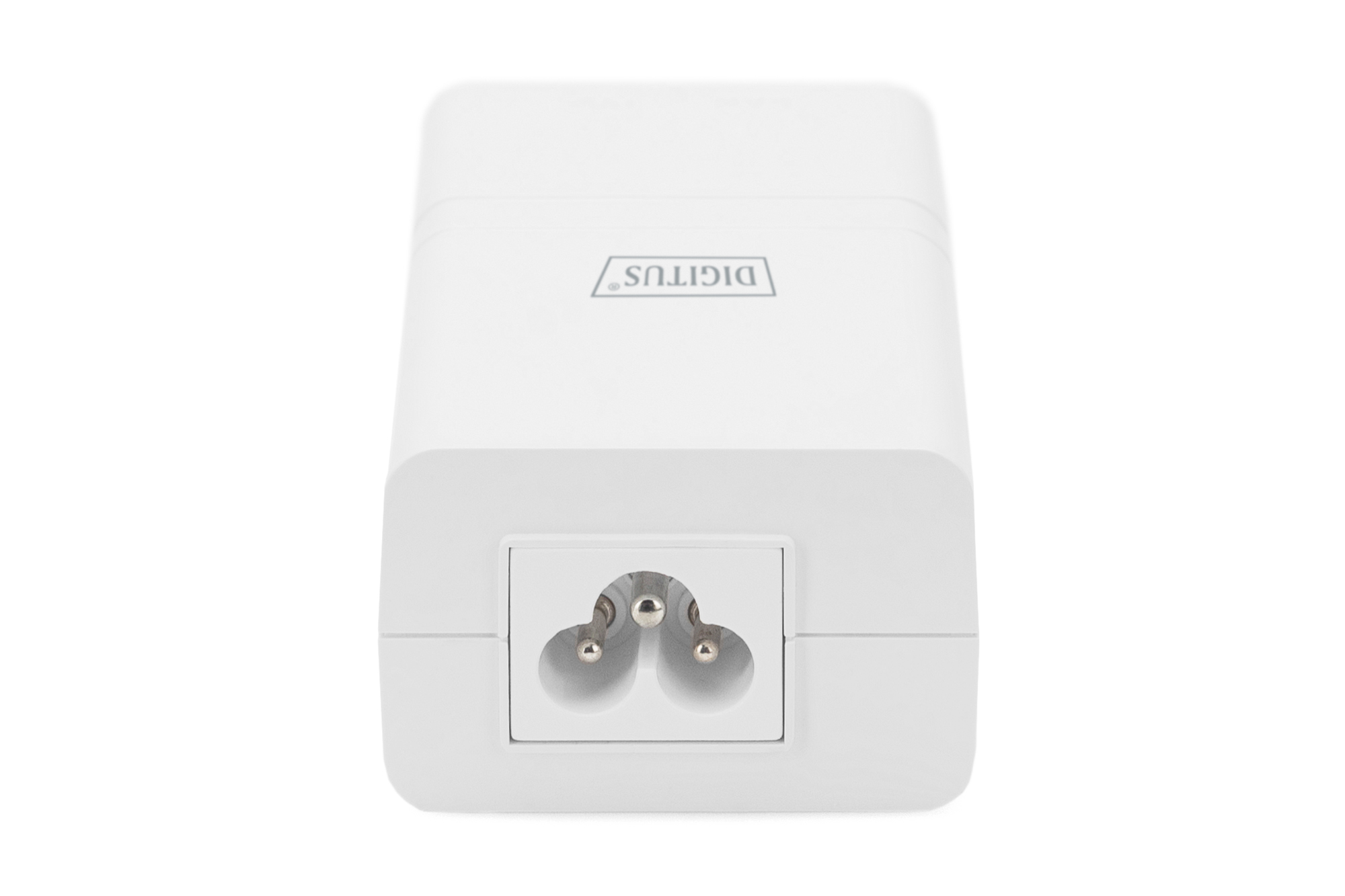 Gigabit Active 802.3at PoE Midspan - Afbeelding 3