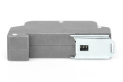 PoE Surge Protector (RJ45), montage op DIN-rail, indoor - Afbeelding 4