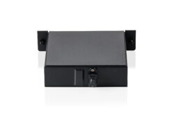 MPO cassette, singlemode OS2, LC/DX, LC naar MPO, voor 3 cassettevelden - Afbeelding 4
