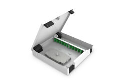 LWL Unibox voor wandmontage, medium - Afbeelding 4