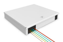 LWL Unibox voor wandmontage, medium - Afbeelding 5