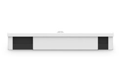 Alternative view of LWL Unibox voor wandmontage, medium