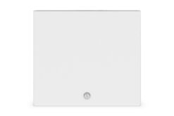 LWL Unibox voor wandmontage, medium - Afbeelding 3
