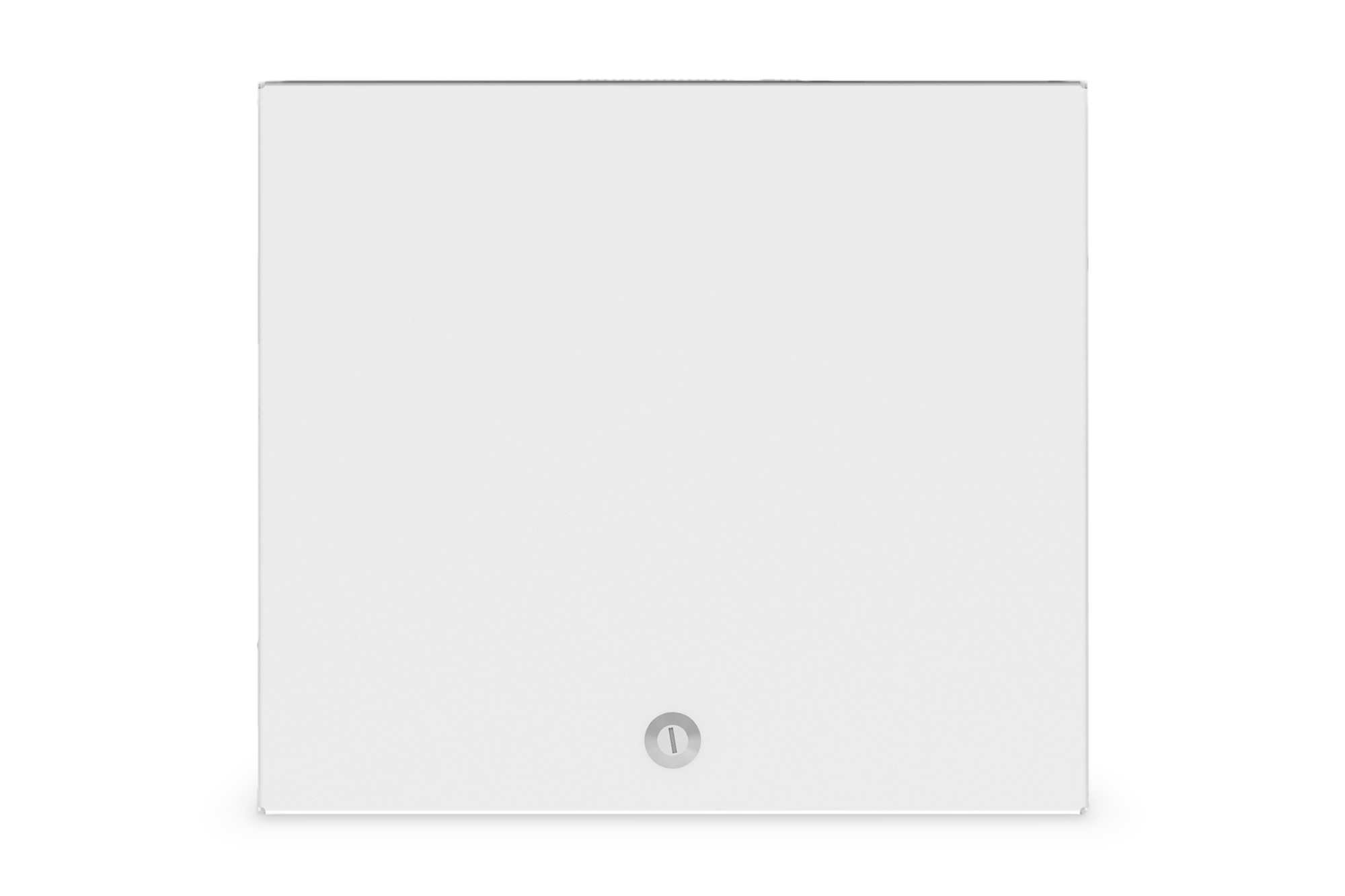 LWL Unibox voor wandmontage, medium - Afbeelding 3