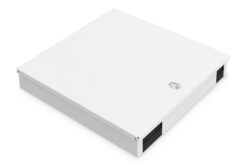 LWL Unibox voor wandmontage, medium