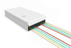 LWL Unibox voor wandmontage, compact - Afbeelding 5