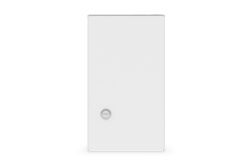 LWL Unibox voor wandmontage, compact - Afbeelding 3