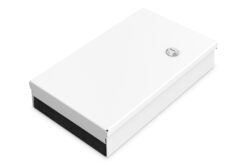 LWL Unibox voor wandmontage, compact