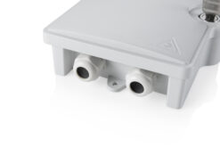 FTTH Verdeelbox voor buiten - Afbeelding 3