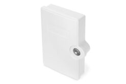FTTH Verdeelbox voor buiten
