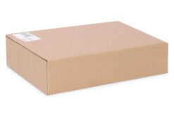 FTTH Verdeelbox voor buiten - Afbeelding 5