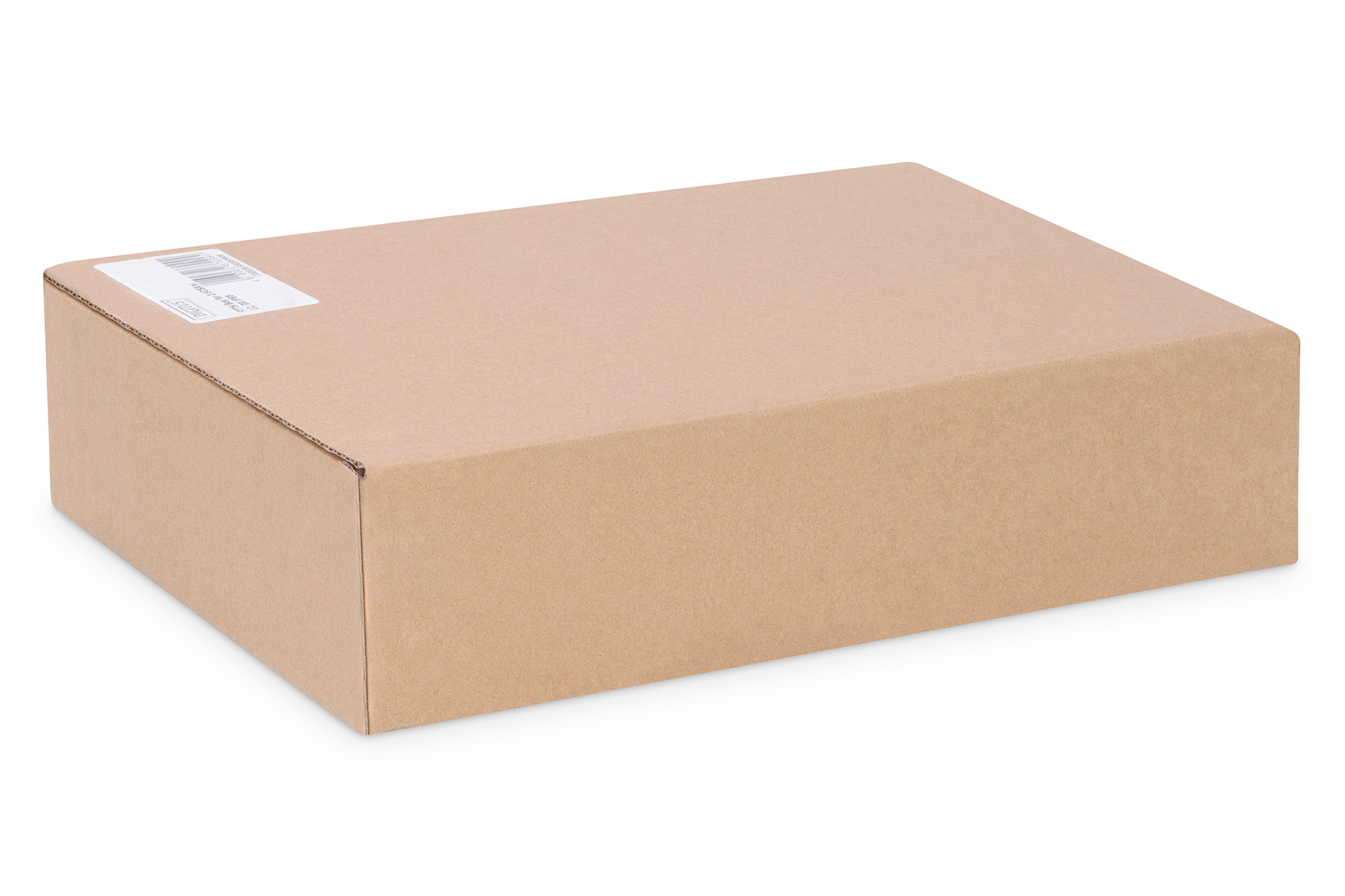 FTTH Verdeelbox voor buiten - Afbeelding 5