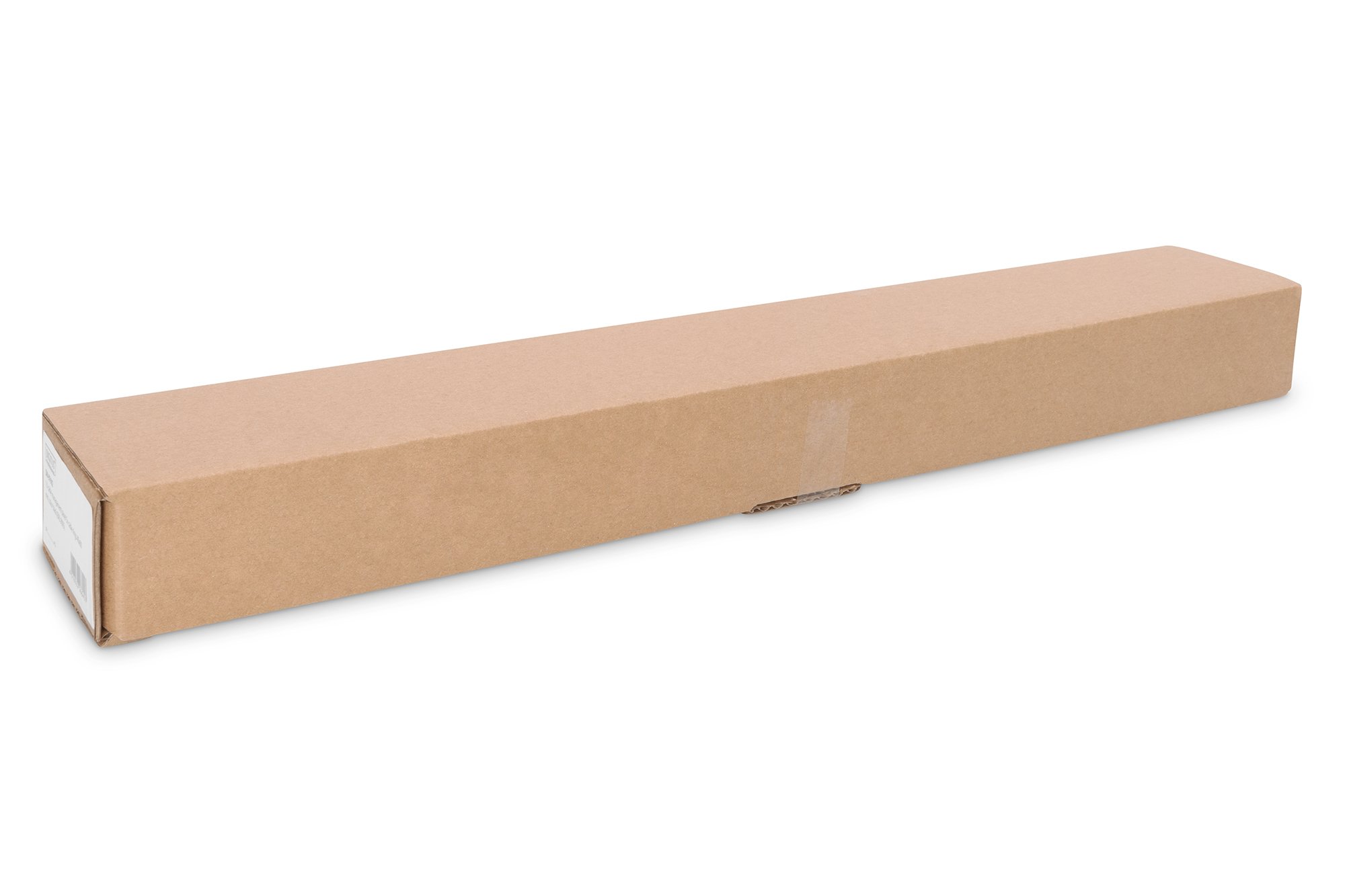 Kabelgeleidingspaneel met kabelgeleidingsbeugels voor 19" (483 mm) kasten, 1U - Afbeelding 6