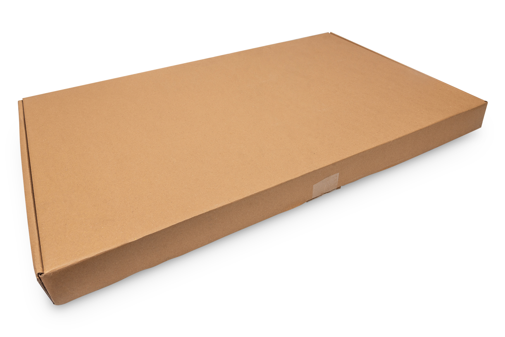 Legbord met variabele bevestigingsrails voor vaste inbouw in 483 mm (19") kasten - Afbeelding 6