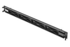 Alternative view of Snap-in blinddeksel voor 482,6 mm (19") netwerk- en serverbehuizingen