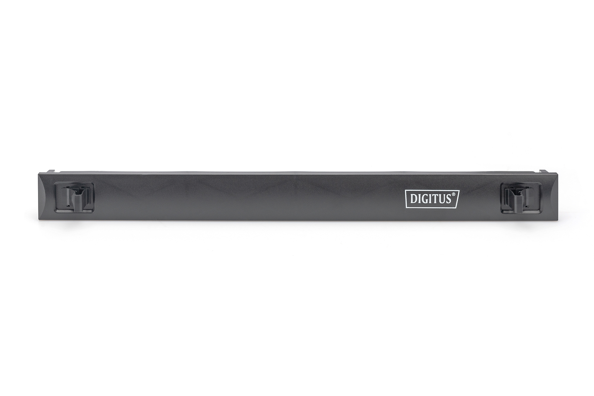 Snap-in blinddeksel voor 482,6 mm (19") netwerk- en serverbehuizingen - Afbeelding 3