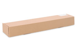 Kabelmanagementpaneel met stalen beugels voor 19" kasten van 482,6 mm, 1U - Afbeelding 4