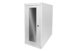 Computerkabinet