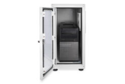Computerkabinet - Afbeelding 6