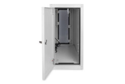 Computerkabinet - Afbeelding 5