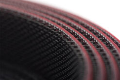 Hook and loop cable management system, mushroom fastener 2.5m, hook and loop tape 5m - Afbeelding 4