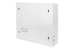 Alternative view of Wandbehuizing voor DVR