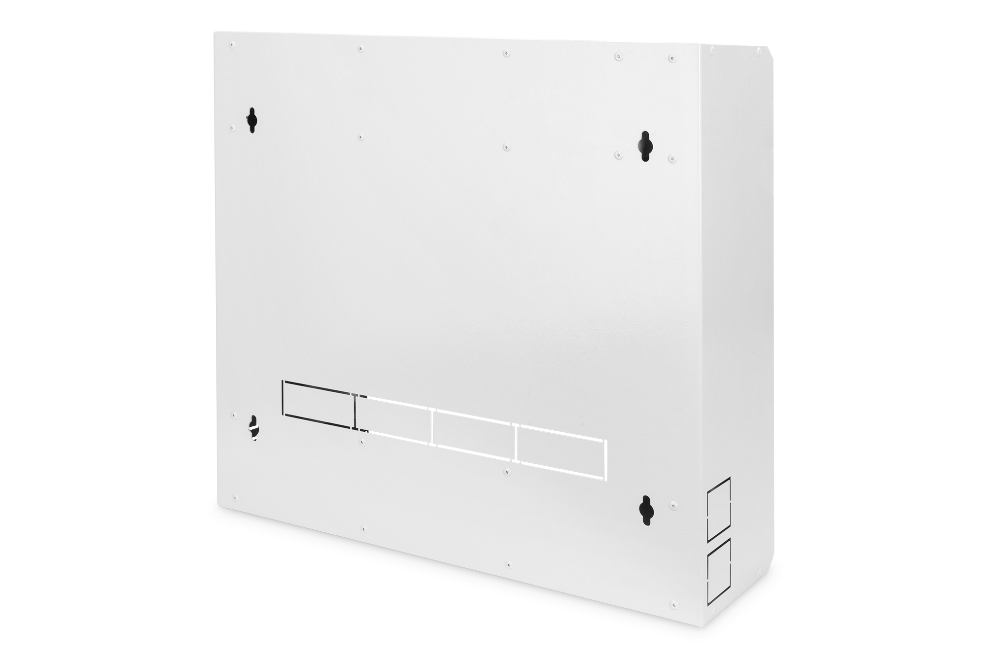 Wandbehuizing voor DVR - Afbeelding 2