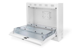 Wandbehuizing voor DVR - Afbeelding 3