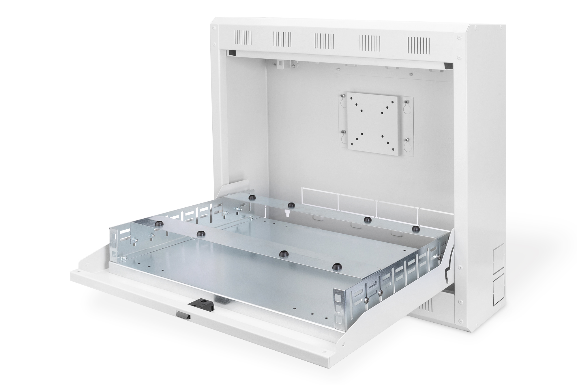 Wandbehuizing voor DVR - Afbeelding 3