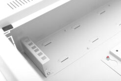 Wandbehuizing voor DVR - Afbeelding 4