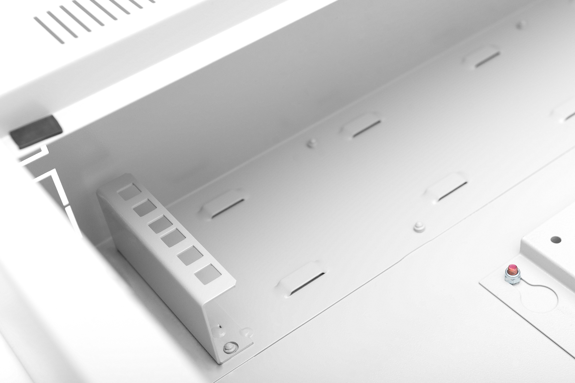 Wandbehuizing voor DVR - Afbeelding 4
