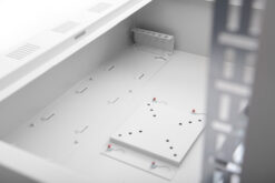 Wandbehuizing voor DVR - Afbeelding 5