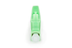 LC/APC LWL-Fast Connector veldstekker singlemode (10 stuks) - Afbeelding 3