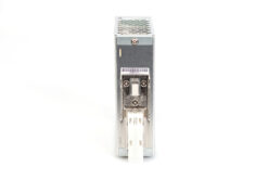 Industriële netadapter, 48 V DC, 120 W - Afbeelding 4