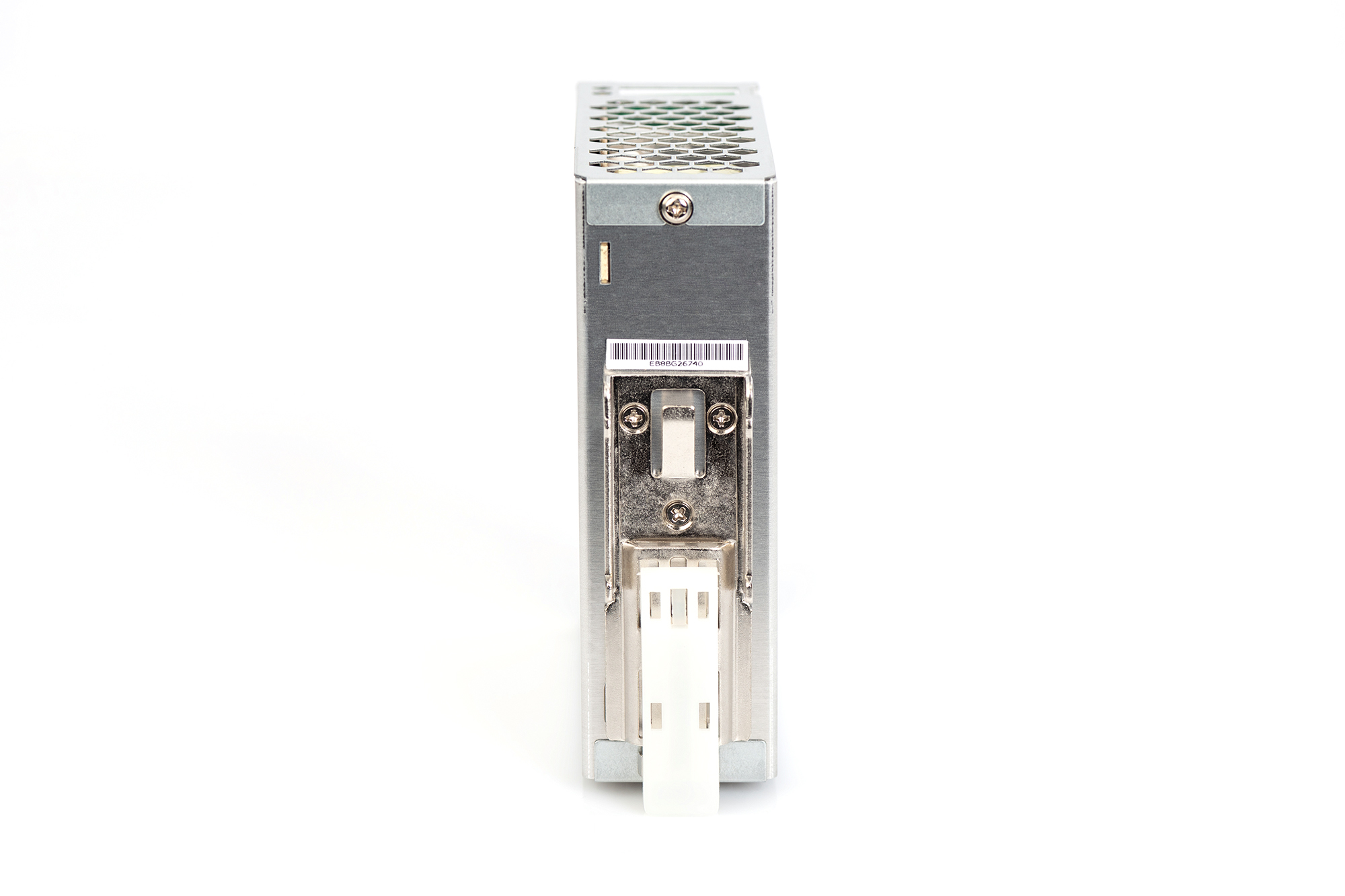 Industriële netadapter, 48 V DC, 120 W - Afbeelding 4