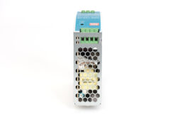 Industriële netadapter, 48 V DC, 120 W - Afbeelding 5