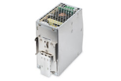Alternative view of Industriële netadapter, 48 V DC, 240 W