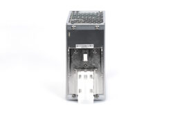Industriële netadapter, 48 V DC, 240 W - Afbeelding 4